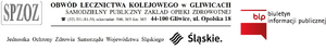 Logo jednostki