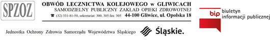 Logo jednostki